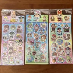 Item thumbnail for item 8c5610f6-e7ab-4114-a44c-7df20c2ddec8