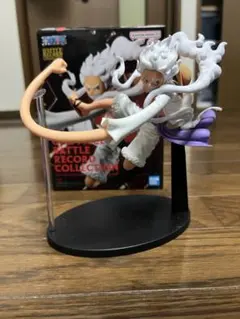 aaaaa様 リクエスト 2点 まとめ商品