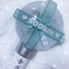 Izumi-Ｍ様 リクエスト 2点 まとめ商品