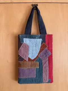 Item thumbnail for item 3bdd42e6-939e-4f31-98a0-e8be88a823e1