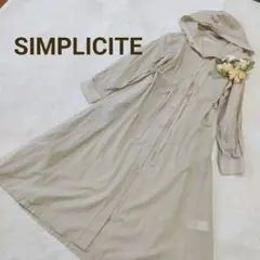 Item thumbnail for item e4f64f9d-ff7f-4522-b000-b7fe9555af81