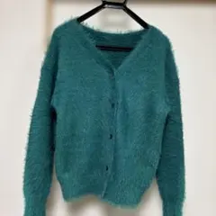 Item thumbnail for item a00c0241-b779-4917-b40c-88b322773f34