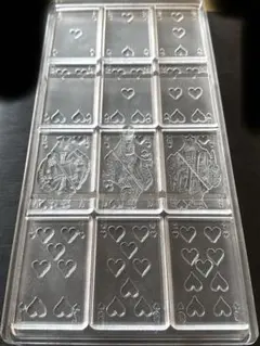 Item thumbnail for item a5de1341-e24a-4a03-8fac-55ee63f97fb8