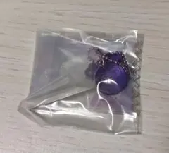 nayam様 リクエスト 3点 まとめ商品