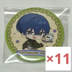 2026年最新】本橋依央利の人気アイテム - メルカリ