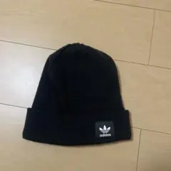 Item thumbnail for item 75c8c27b-c7dd-4f0f-a244-36586c99ec7c