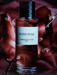 h*i様 ディオール　ローズ スター オードパルファン　50ml
