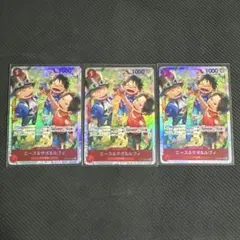 Item thumbnail for item 5e167123-2b1a-4dc4-9c01-e0137367a401