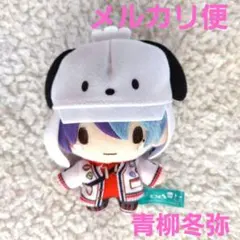 2025年最新】初音ミク サンリオ ふわぷちの人気アイテム - メルカリ