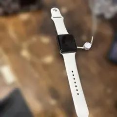 Item thumbnail for item 5379b10e-796a-4709-84a3-145cf1c7e5cb