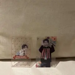 2026年最新】d-lite トレカの人気アイテム - メルカリ