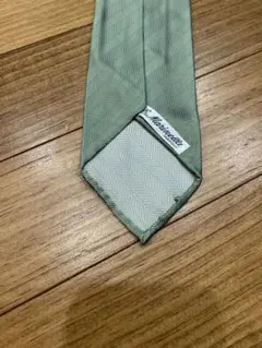 2026年最新】マリネッラ セッテピエゲの人気アイテム - メルカリ