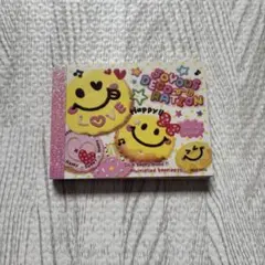 Item thumbnail for item ee71947a-e5a2-4382-9807-d47225d27d64