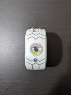 2025年最新】トレッタ メガの人気アイテム - メルカリ