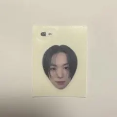 Item thumbnail for item 67a06f6d-7162-4e98-ba7e-fcb97c6088fa