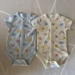 Item thumbnail for item 81f7d62f-efd4-404a-9d59-b423483fd073