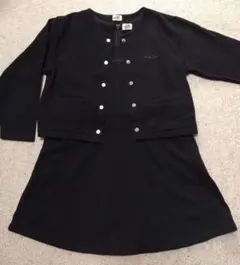 Item thumbnail for item 75c923cc-74a1-4980-8e81-1a0c389073fa