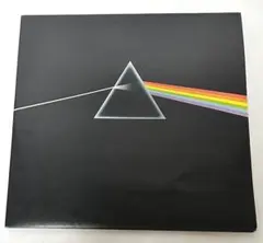 2025年最新】 PINK floyd レコード 狂気の人気アイテム - メルカリ
