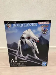 エヴァンゲリオン フィギュア まとめ売り 大量 エヴァフレーム 一番くじ Amazon | EVA-FRAME-EX：新世紀エヴァンゲリオン 全8種セット