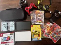 Item thumbnail for item adde6d75-147f-4c17-9134-c60d9927406d