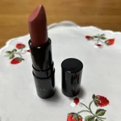 かよちゃん様 リクエスト 2点 まとめ商品