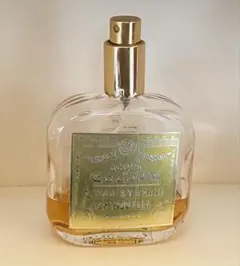 2025年最新】サンタマリアノヴェッラ パチュリの人気アイテム - メルカリ