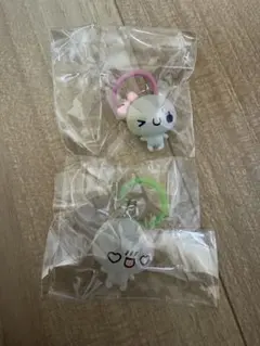 ⭐️yae⭐️プロフご確認ください⭕️様 リクエスト 3点 まとめ商品