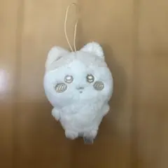 ちいかわ ぬいぱれっと〜ミルクいろ〜ぬいぐるみ① ハチワレ - メルカリ