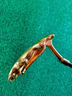 2026年最新】JAGUAR ゴルフクラブ メンズ パターの人気アイテム - メルカリ