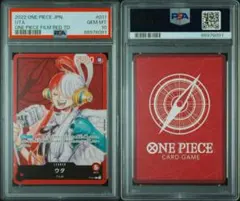 PSA10】C.C. ユニオンレア UR WINNER - メルカリ