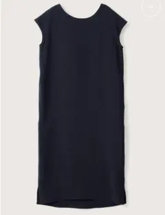 Item thumbnail for item 1d908dea-f3f2-4e8f-90bd-5591148793b5