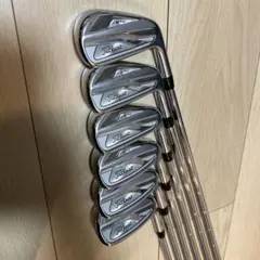 やや難有りタイトリストAP2 6本 モーダス120S やや難有りタイトリストAP2 6本 モーダス120S - メルカリ