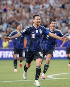 メンズXL アディダス サッカー日本代表 2026 プレマッチ 半袖シャツ