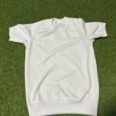 mahhahha様 リクエスト 2点 まとめ商品