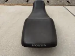 2026年最新】シート ftr223の人気アイテム - メルカリ