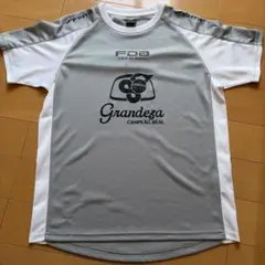 FINTA プラクティスシャツ Tシャツのサムネイル