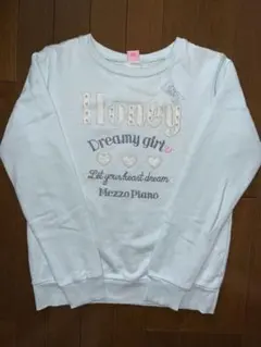 Item thumbnail for item 9be3f845-f1fa-4869-a6f5-2592a6b31eeb