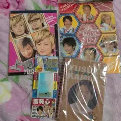 2026年最新】羞恥心 上地の人気アイテム - メルカリ