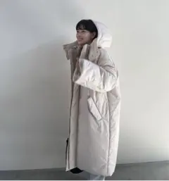 Item thumbnail for item 67f31224-75c2-49b5-8ace-203db950cc4a