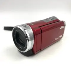 2026年最新】gz-hm155の人気アイテム - メルカリ