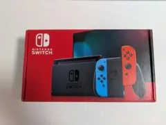 【美品】ニンテンドースイッチ switch ゲーム 本体
