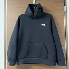 THE NORTH FACE テックエアースウェットワイドフーディ