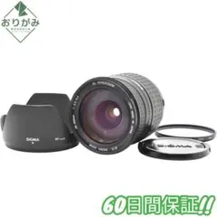 2026年最新】SIGMA COMPACT HYPERZOOMの人気アイテム - メルカリ