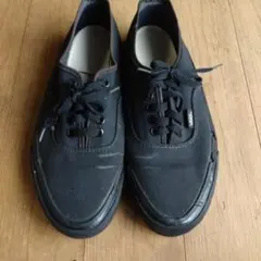 Item thumbnail for item 0406bea0-18ef-4968-8058-e1ca101e3f5b