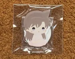 名探偵コナン 毛利蘭 アクスタ