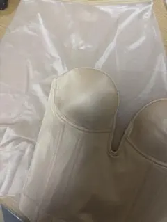 2026年最新】ラビーナビスチェの人気アイテム - メルカリ