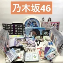 2026年最新】日向坂 cd まとめ売りの人気アイテム - メルカリ