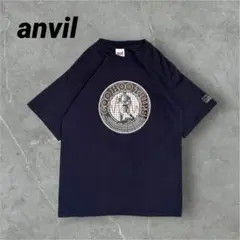 ラーメンマン バンバンビガロ コラボ Tシャツ M 黒 キン肉マン 超人 | バンバンビガロ キン肉マン２世Ｔシャツ ブラック L