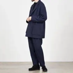 今月末までサカナクション 山口一郎着用 貴重品エトセンス