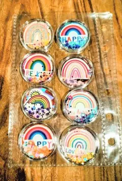 Item thumbnail for item 62919f67-72d1-49ae-9184-93c6556b67be